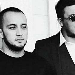 ВИДЕО - В Узбекистане толпа жестоко убила мастера спорта по самбо