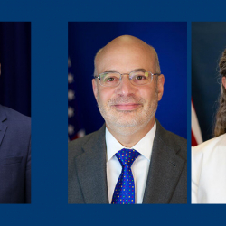 Америка поможет афганским студентам. США готовы оплатить им учёбу в АУЦА