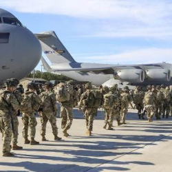 Эрика Марат: 