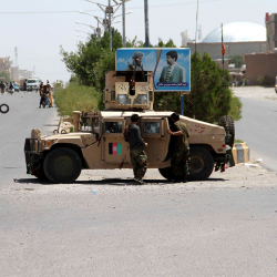 Эрика Марат: 