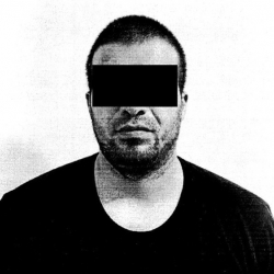 Афганистанга жөнөтүү үчүн адамдарды топтоп жүргөн Баткендин тургуну кармалды