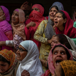 XXI кылымда дагы бир коркунучтуу пандемия болору айтылды