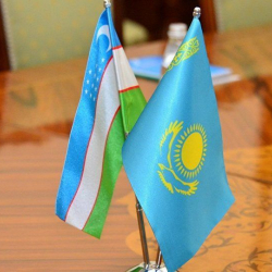 Жакында Казакстан, Өзбекстан кыргыз жарандардын ал өлкөгө кирүүсүнө чектөө коёбу?