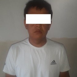 ПЧР-тесттерди жасалмалаган адамдар кармалды