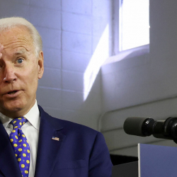 Талибандын өкүлү: 