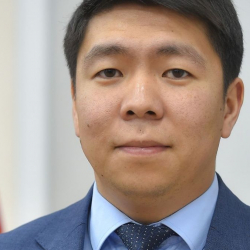 Пресс-секретарь Президента: Высказывания некоторых якобы экспертов звучат как провокация