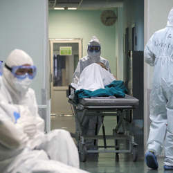 Бир суткада 6 бейтап акка моюн сунду