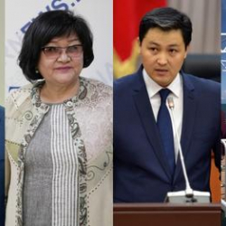 Аязды жезөкшелер