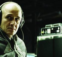 Первомайский суд Бишкека: Прослушка около 100 активистов и юристов законна