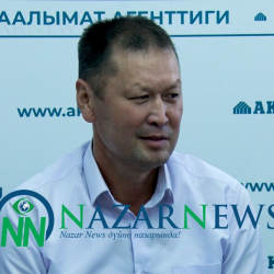 ВИДЕО - В Нацэнергохолдинг возвращаются коррупция и времена откатов