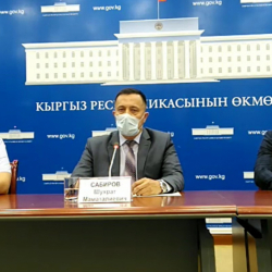 С сентября начнутся поставки бензина из РФ с пошлиной – топливо подорожает еще на 1.5 сома