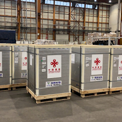 Кыргыз-кытай алакасы: 