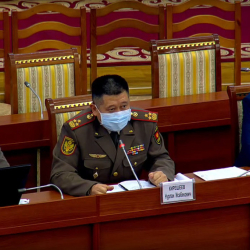 Нурлан Кирешеев: 