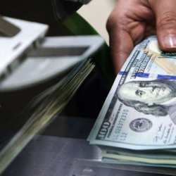 БШК: Парламенттик шайлоого мамлекеттик бюджеттен 602 млн сом бөлүү пландалууда