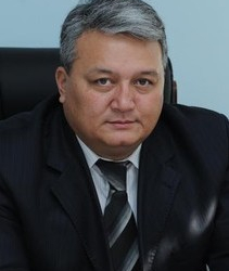 Толонбек Абдыров о повышении цен на ГСМ: Мы уже исчерпали лимит в сентябре, поэтому будем покупать по новым правилам