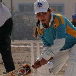 Женщинам нельзя заниматься спортом. Новый указ талибов