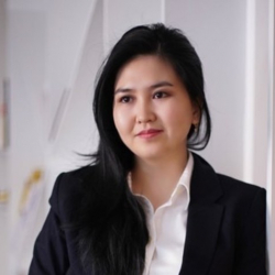 «Бутуновцы» намерены организовать акцию протеста в поддержку Орозайым Нарматовой