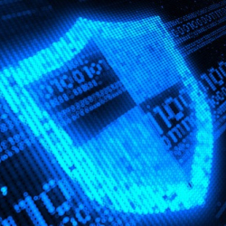 ФОТО - «Киберщит» для Кыргызстана создадут «Лаборатория Касперского» и ГКНБ