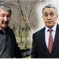 Илим, билим тармагын Медетбек Букуев менен Болотбек Купешов чөгөрүп баратабы?