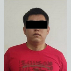 Түрмөдөгү «смотрящий» 23 жаштагы жигитти асып туруп, өрттөп салган