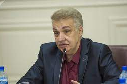 Игорь Шестаков: Тяжеловесы будут смотреть не на партию, а на одномандатные округа