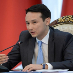 МДС: В новом Налоговом кодексе есть больше рисков, чем преимуществ