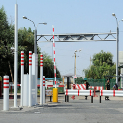 Кыргыз-кытай чек арасы убактылуу жабылат