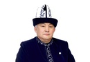 Анарбек Усупбаев: Жогорку Кенеш превратился в орган дураков