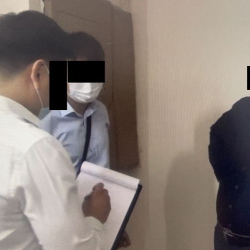 ФОТО - Квартиры, машины, курортные зоны и земельные участки. Чем владеет Туйгунаалы Абдраимов?