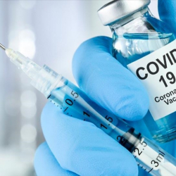 COVID-19: Индия вакцинанын экспортун жандантат