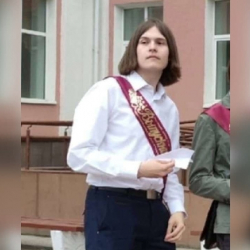 ФОТО - Пермский стрелок жив. Тимура Бекмансурова прооперировали