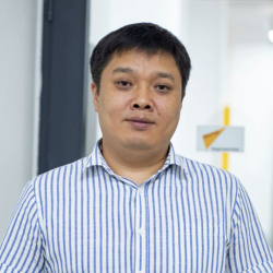 Улукман Мамытов: Растет риск глобального обрушения мировой финансовой системы. Кыргызстану нужно больше золота!