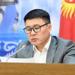 ВИДЕО - Тазабек Икрамов предложил назначить одного посла в Азербайджан и Армению