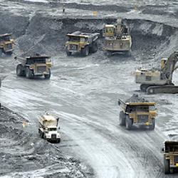 Ар бирине отчёт бербейбиз. 