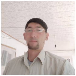 Абдиманнап Шайдуллаев: «Тажиктер эч качан айткан сөзүнө турбайт»