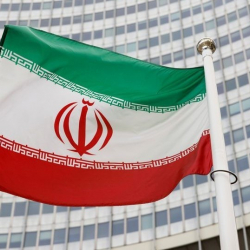 МАГАТЭ обвиняет Иран в нарушении соглашения по ядерной программе