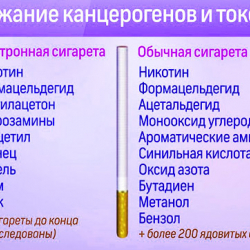 Тамекиден – аны өндүрүп-сатып, бизге таңуулаган ишкерлер гана пайда табат