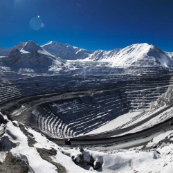 Марат Жуманазаров: 