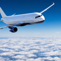 ФОТО - Высшее руководство страны налетало на 96 миллионов 371 тысячу сомов