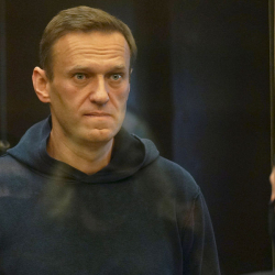 Орусияда оппозиционер Навальныйга жаңы кылмыш иши ачылды
