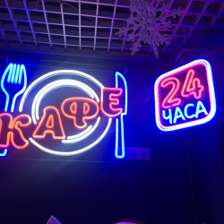 ВИДЕО - Экономия электроэнергии. Сотрудники «Северэлектро» проводят рейд по отключению наружного освещения небытовых абонентов