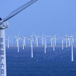 Кытайда энергетикалык кризис күч алып, заводдор ишинде үзгүлтүктөр башталды