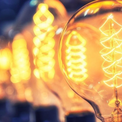 Таджикистан сократил экспорт электроэнергии в Афганистан и начал поставки в Кыргызстан