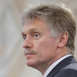 Кремль прокомментировал публикацию «Досье Пандоры»