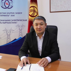 Энергетики призывают экономить электроэнергию. В сентябре перерасход составил 34 млн кВт.ч.