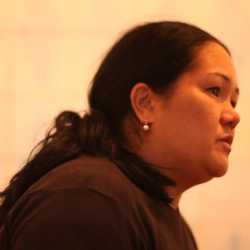 ВИДЕО - Динара Самет: 