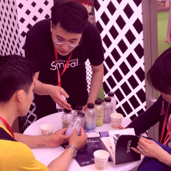 ВИДЕО - В Китае растёт спрос на полуфабрикаты