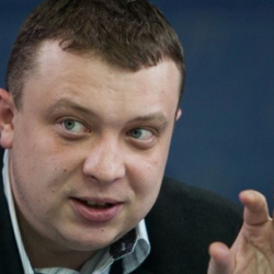 Семён Уралов: Россия в настоящий момент заинтересована в поддержке союзников