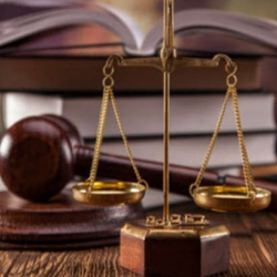 Кыргызстан выиграл арбитражный суд по делу MegaCom. Требование Penwell Business Limited о компенсации в $298 млн отклонено