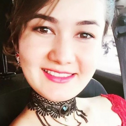 Кыргызская сторона будет отслеживать расследование убийства кыргызстанки в Турции